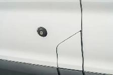 2016 FORD TRANSIT T-150 - Photo 26