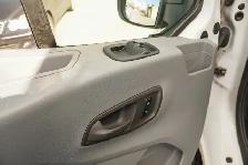2016 FORD TRANSIT T-150 - Photo 29