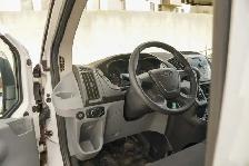 2016 FORD TRANSIT T-150 - Photo 30