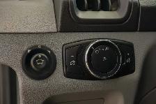 2016 FORD TRANSIT T-150 - Photo 32