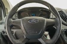 2016 FORD TRANSIT T-150 - Photo 33