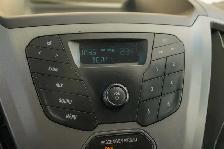 2016 FORD TRANSIT T-150 - Photo 35