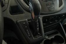 2016 FORD TRANSIT T-150 - Photo 36