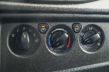 2016 FORD TRANSIT T-150 - Photo 37