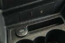 2016 FORD TRANSIT T-150 - Photo 38