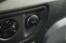2016 FORD TRANSIT T-150 - Photo 39