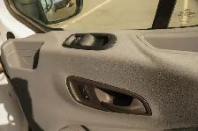 2016 FORD TRANSIT T-150 - Photo 41