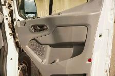 2016 FORD TRANSIT T-150 - Photo 44