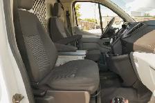 2016 FORD TRANSIT T-150 - Photo 46