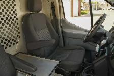 2016 FORD TRANSIT T-150 - Photo 47