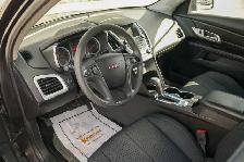 2015 GMC TERRAIN SLE-1 - Photo 9
