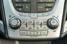 2015 GMC TERRAIN SLE-1 - Photo 11