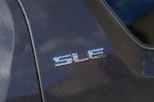 2015 GMC TERRAIN SLE-1 - Photo 12