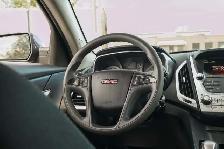 2015 GMC TERRAIN SLE-1 - Photo 14