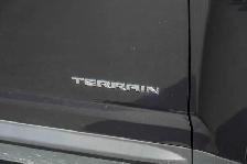 2015 GMC TERRAIN SLE-1 - Photo 18