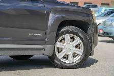 2015 GMC TERRAIN SLE-1 - Photo 19