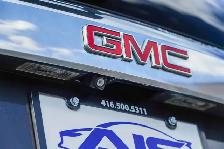 2015 GMC TERRAIN SLE-1 - Photo 20