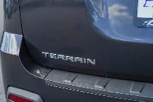 2015 GMC TERRAIN SLE-1 - Photo 21