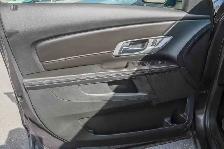 2015 GMC TERRAIN SLE-1 - Photo 24