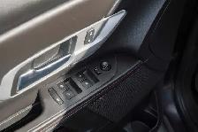 2015 GMC TERRAIN SLE-1 - Photo 25