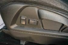 2015 GMC TERRAIN SLE-1 - Photo 26