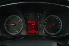2015 GMC TERRAIN SLE-1 - Photo 27