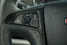 2015 GMC TERRAIN SLE-1 - Photo 28