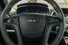 2015 GMC TERRAIN SLE-1 - Photo 29