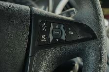 2015 GMC TERRAIN SLE-1 - Photo 30