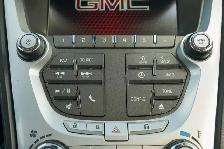2015 GMC TERRAIN SLE-1 - Photo 31