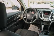 2015 GMC TERRAIN SLE-1 - Photo 33
