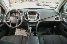 2015 GMC TERRAIN SLE-1 - Photo 34