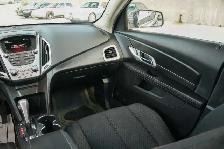2015 GMC TERRAIN SLE-1 - Photo 35