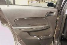 2015 GMC TERRAIN SLE-1 - Photo 36