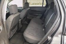 2015 GMC TERRAIN SLE-1 - Photo 37