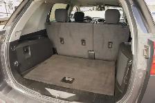 2015 GMC TERRAIN SLE-1 - Photo 38