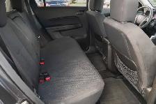 2015 GMC TERRAIN SLE-1 - Photo 39