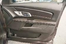2015 GMC TERRAIN SLE-1 - Photo 40