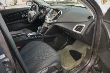 2015 GMC TERRAIN SLE-1 - Photo 42