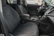 2015 GMC TERRAIN SLE-1 - Photo 43