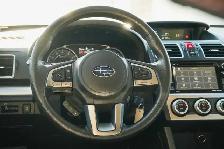 2016 SUBARU CROSSTREK 2.0I PREMIUM - Photo 10