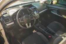 2016 SUBARU CROSSTREK 2.0I PREMIUM - Photo 14