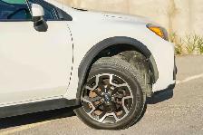 2016 SUBARU CROSSTREK 2.0I PREMIUM - Photo 19