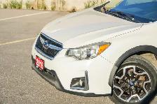 2016 SUBARU CROSSTREK 2.0I PREMIUM - Photo 25