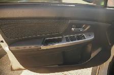 2016 SUBARU CROSSTREK 2.0I PREMIUM - Photo 27