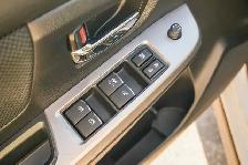 2016 SUBARU CROSSTREK 2.0I PREMIUM - Photo 28