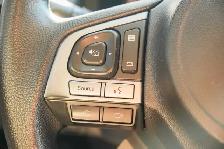 2016 SUBARU CROSSTREK 2.0I PREMIUM - Photo 30