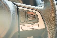 2016 SUBARU CROSSTREK 2.0I PREMIUM - Photo 31