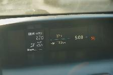 2016 SUBARU CROSSTREK 2.0I PREMIUM - Photo 32
