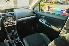 2016 SUBARU CROSSTREK 2.0I PREMIUM - Photo 36